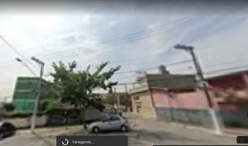 Condomínio Itajaí em São Paulo