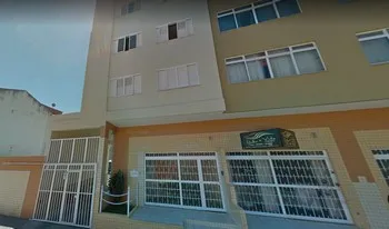 Imagem do Condomínio Itajubá em Itajubá