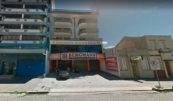 Imagem do Condomínio Italia em Pelotas