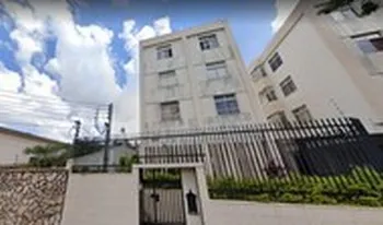 Condomínio Italia em Belo Horizonte