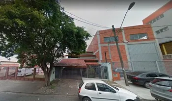 Imagem do Condomínio Italia em Sorocaba