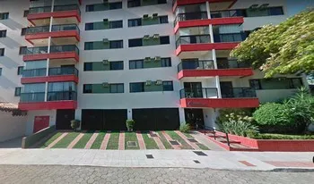 Imagem do Condomínio Italia (composto Bl Genova, Milão, Turim) em Vitória