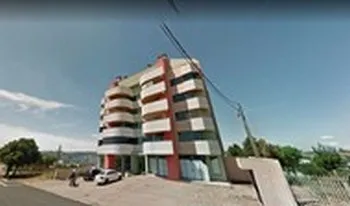 Imagem do Condomínio Italia Ii em Pato Branco