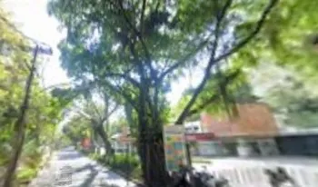 Condomínio Itanhangá Center em Rio De Janeiro