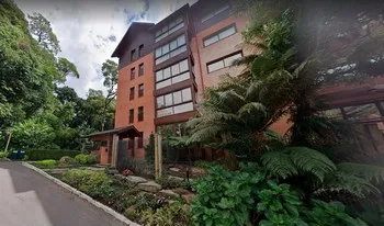 Imagem do Condomínio Itaoca em Gramado