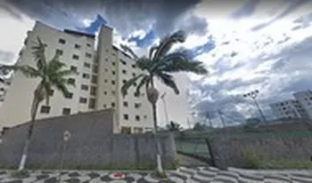 Imagem do Condomínio Itaparica em Caraguatatuba