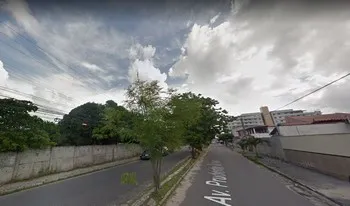 Imagem do Condomínio Itapery V em Fortaleza
