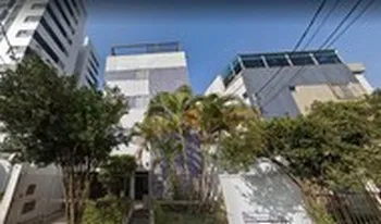 Condomínio Itapoá em Belo Horizonte