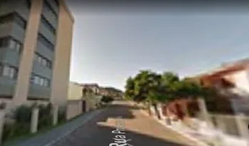 Imagem do Condomínio Itapuã em Santa Cruz Do Sul