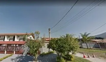 Imagem do Condomínio Itapuã em Caraguatatuba