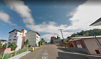 Imagem do Condomínio Itapuã Residêncial em Flores Da Cunha