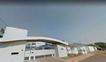 Imagem do Condomínio Itatiaia Village em Campo Grande