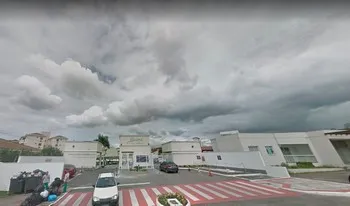 Imagem do Condomínio Itauna Aldeia Parque