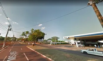 Imagem do Condomínio Ithaum em Dourados