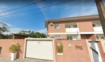 Imagem do Condomínio Itoupava em Blumenau