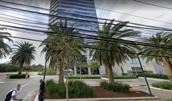 Imagem do Condomínio Itower Iguatemi Alphaville em Barueri