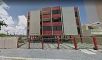 Imagem do Condomínio Ivan Arruda em Natal