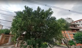 Condomínio Ivo Corseuil em Porto Alegre