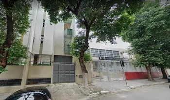 Imagem do Condomínio Ivo De Tassis em Governador Valadares