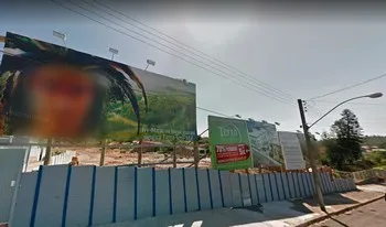 Imagem do Condomínio Ivy -marae Residêncial em Montenegro