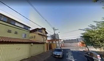 Condomínio Izabela Francis em Belo Horizonte