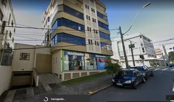 Imagem do Condomínio J. D. M em Caxias Do Sul