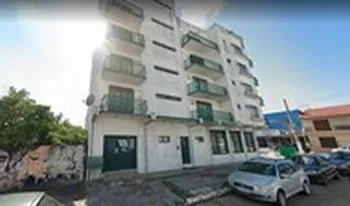 Imagem do Condomínio J J Lewandowski Comercial E Residêncial em Guaíba