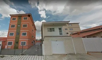 Imagem do Condomínio J M Ii em Sorocaba