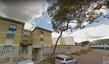 Imagem do Condomínio J003 em Ipatinga