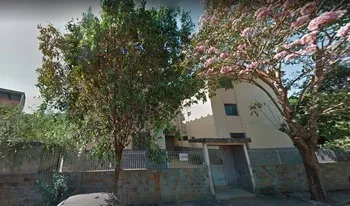 Imagem do Condomínio J13 em Coronel Fabriciano