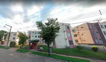 Imagem do Condomínio J29b em Ipatinga
