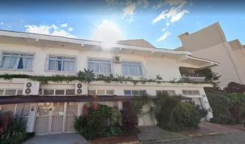 Imagem do Condomínio Jaburu em São José