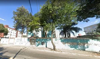 Condomínio Jabuticabeiras I em São Paulo