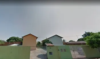 Imagem do Condomínio Jac Ii em Campo Grande