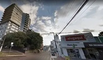 Imagem do Condomínio Jacarandá em Chapecó