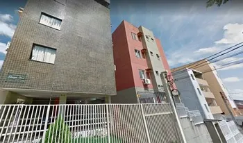 Imagem do Condomínio Jacarandá em Itabuna