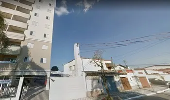 Imagem do Condomínio Jacarandá Residence em Taubaté