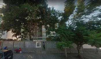 Imagem do Condomínio Jacarandá em Ilhéus