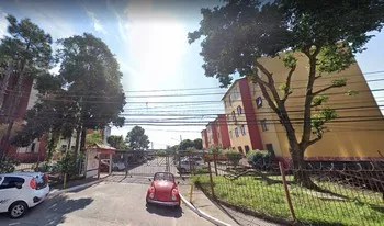 Condomínio Jacarandás em São Paulo