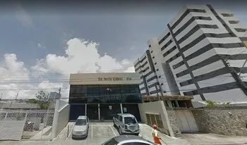 Imagem do Condomínio Jacile Cabral em Maceió