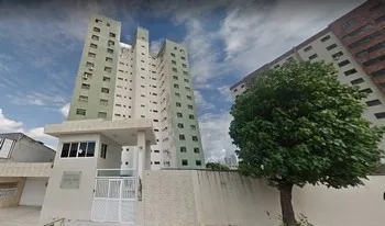 Imagem do Condomínio Jacinta Marto em Fortaleza