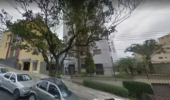 Imagem do Condomínio Jacirah em Poços De Caldas