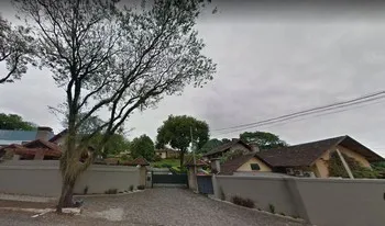 Imagem do Condomínio Jack Land Ii em Santa Cruz Do Sul