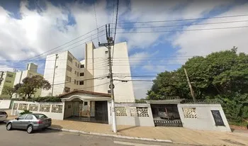Condomínio Jade em São Paulo