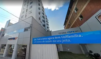 Imagem do Condomínio Jadir Da Silva Neto E Irmãos em Coronel Fabriciano