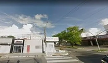 Imagem do Condomínio Jaguarári Center em Natal