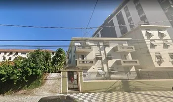 Imagem do Condomínio Jaime em Santos