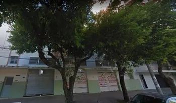 Imagem do Condomínio Jamica em Governador Valadares