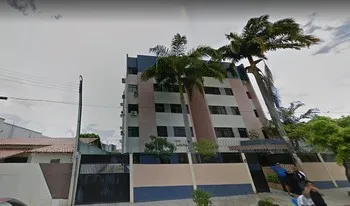Imagem do Condomínio Jamille Pinheiro em Fortaleza