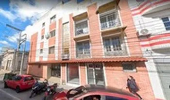 Imagem do Condomínio J.a.n.c em Rio Grande